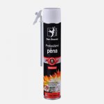 Den Braven pěna montážní 750ml – Sleviste.cz