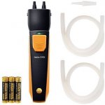 Testo 510i – Sleviste.cz