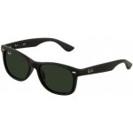 Ray-Ban RJ9052S 100 71 – Zboží Dáma Ray-Ban RJ9052S 100 71 – Zboží Dáma