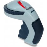 DYMO Omega 2174601 – Zboží Mobilmania