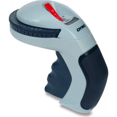 DYMO Omega 2174601 – Zboží Mobilmania