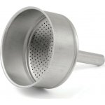 Bialetti Brikka 2 trychtýř – Zboží Dáma