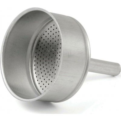 Bialetti Brikka 2 trychtýř – Zboží Dáma