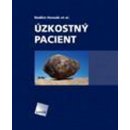 Úzkostný pacient