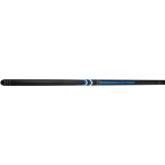 Artemis MISTER-100 Nano Sports – Zboží Dáma