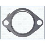 AJUSA AJ 01309900 – Hledejceny.cz