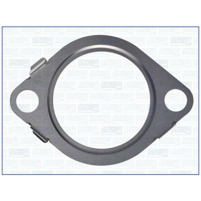 AJUSA AJ 01309900 – Hledejceny.cz