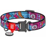 WAUDOG Obojek pro psy Summer – Sleviste.cz