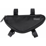 Force Trinity 0,6 l – Zboží Dáma