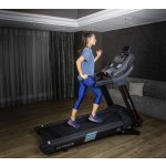 BH Fitness i.MAGNA RC – Hledejceny.cz