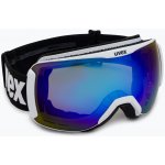 Uvex Downhill 2100 CV – Zboží Dáma