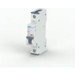 OEZ LTE-2B-1 – Sleviste.cz