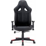 Autronic KA-G408 RED – Zbozi.Blesk.cz