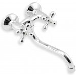 Novaservis 99174/T,0 – Hledejceny.cz