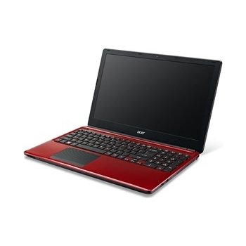 Acer Aspire E1-532 NX.MHGEC.005