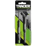 Tracer ADP2 – Zboží Živě