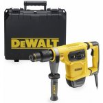 DeWALT D25481K – Zboží Dáma
