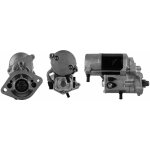 DRI Startér DRI 314028092 | Zboží Auto