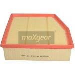 Vzduchový filtr MAXGEAR 26-1344 – Hledejceny.cz