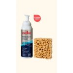 Pedag Combi Set čistící pěna s houbičkou citrus 125 ml – Zboží Dáma