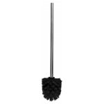 Cornat WC štětka černá 45 cm – Hledejceny.cz