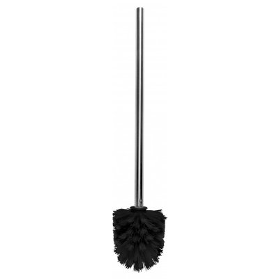 Cornat WC štětka černá 45 cm – Hledejceny.cz