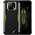 UleFone Armor 22 8GB/256GB – Zboží Živě