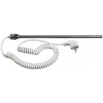Thermal Trend 700W – Zbozi.Blesk.cz