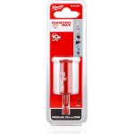 Milwaukee 49560513 – Hledejceny.cz