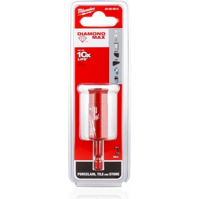 Milwaukee 49560513 – Hledejceny.cz