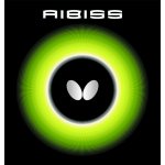 Butterfly Aibiss – Hledejceny.cz