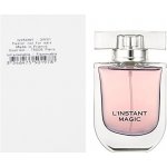 GUERLAIN L´Instant Magic parfémovaná voda dámská 50 ml tester – Hledejceny.cz