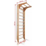 KinderSport Universal 1 220 cm – Hledejceny.cz