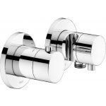 Keuco 51553011221 – Hledejceny.cz