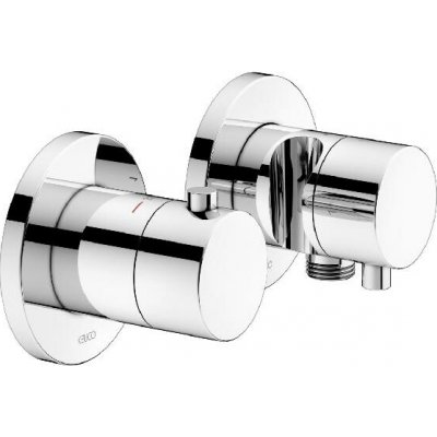 Keuco 51553011221 – Hledejceny.cz