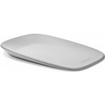 Nattou Podložka měkká Softy Taupe bez BPA 50x70 cm – Sleviste.cz