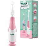 Neno Denti růžový – Zbozi.Blesk.cz