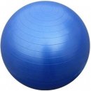 SEDCO Gymball 75 cm