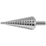 Bučovice Tools 641020 – Hledejceny.cz