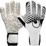Uhlsport Supergrip+ HN – Sleviste.cz
