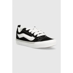 Vans Knu Skool VN000D2TMCG1 černá