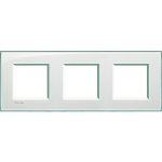 Legrand LNA4802M3KA – Hledejceny.cz