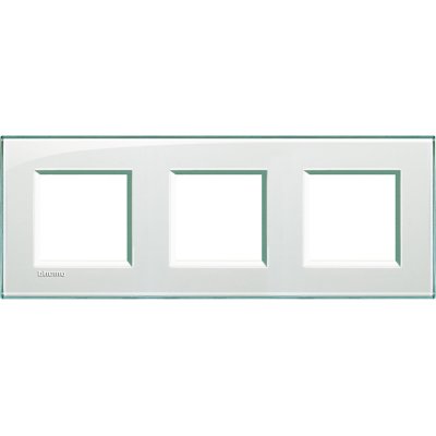 Legrand LNA4802M3KA – Hledejceny.cz