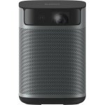 XGIMI MoGo 2 Pro GTV – Zboží Mobilmania