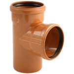 Peštan KG odbočka 200/150/87° – Zboží Mobilmania