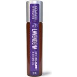 DeoGuard Parfémový olej Lavendena 15 ml – Hledejceny.cz