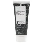 Korres Body Milk Jasmine tělové mléko 200 ml – Zbozi.Blesk.cz