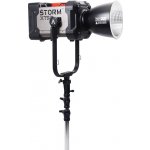 Aputure Storm XT52 5200W – Hledejceny.cz