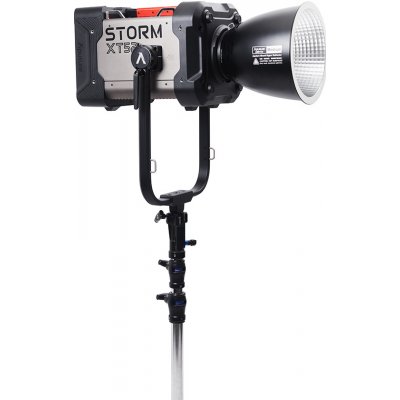 Aputure Storm XT52 5200W – Hledejceny.cz