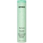 Amika THE KURE Bond Repair Conditioner Kondicionéry 275 ml – Hledejceny.cz